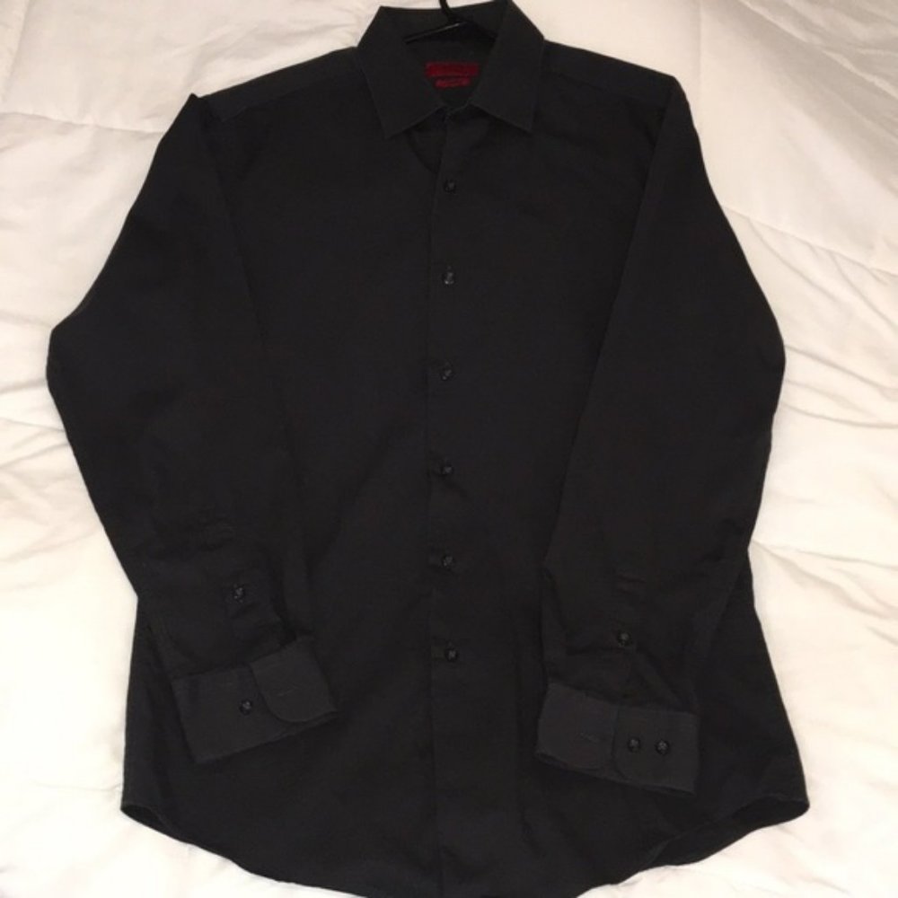 Alfani Button Down *3 for $15*